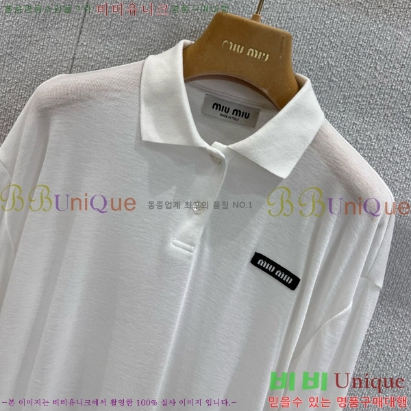  ̿̿ Ƽ MU127700-4