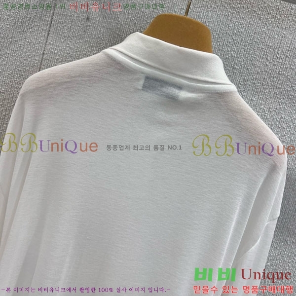  ̿̿ Ƽ MU127700-4