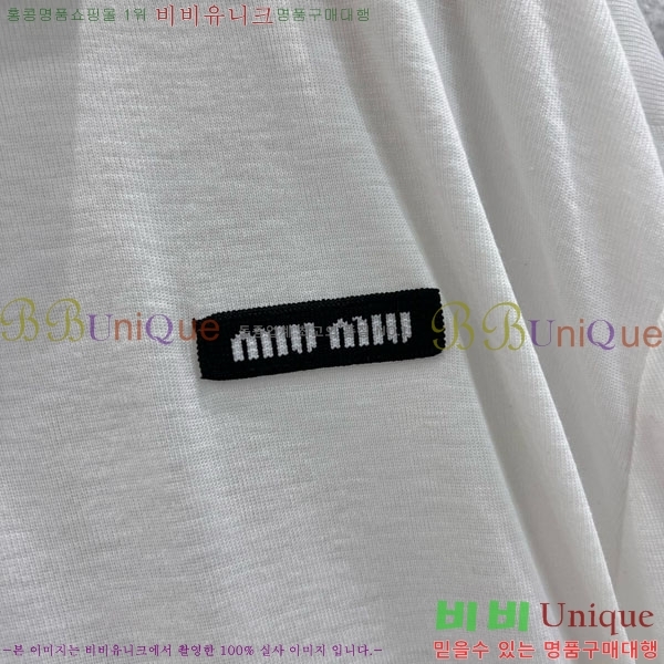  ̿̿ Ƽ MU127700-4
