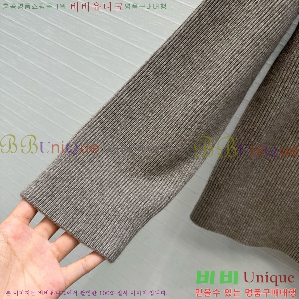 ڷ ġڸ  BC120445-3