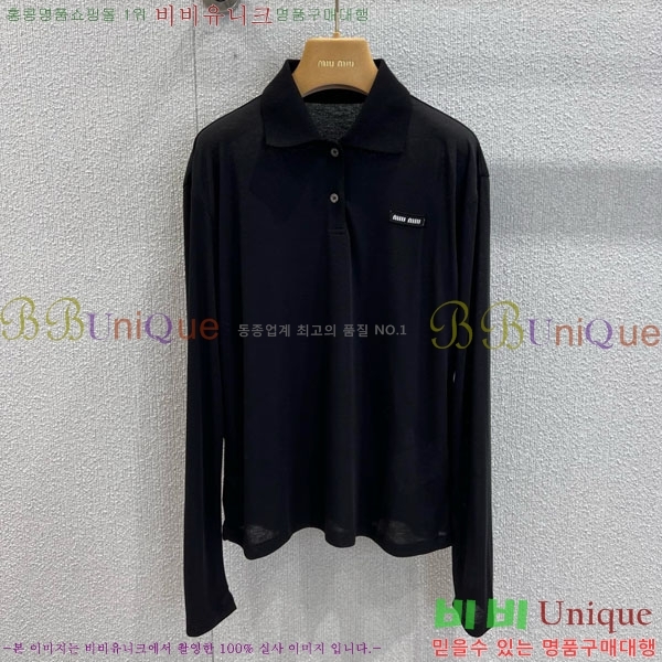  ̿̿ Ƽ MU127700-5