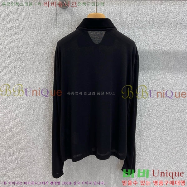  ̿̿ Ƽ MU127700-5