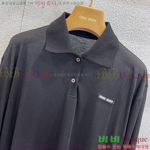  ̿̿ Ƽ MU127700-5
