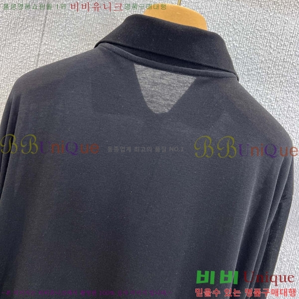  ̿̿ Ƽ MU127700-5
