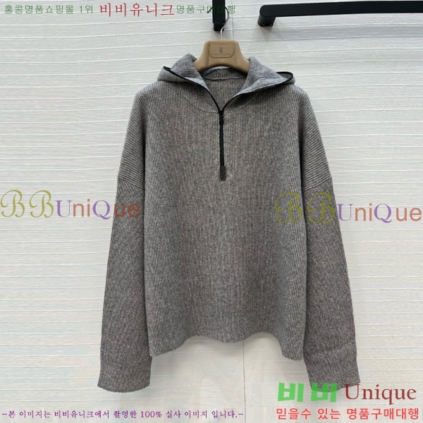  ڷ ġڸ  BC120445-4