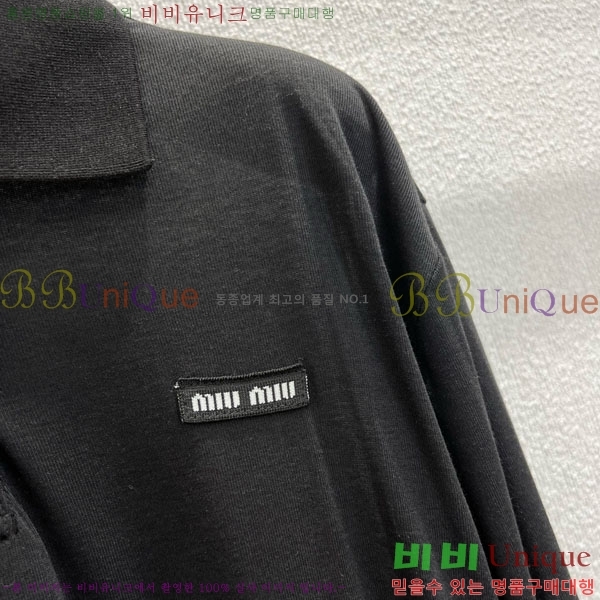  ̿̿ Ƽ MU127700-5