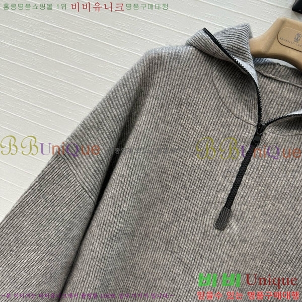  ڷ ġڸ  BC120445-4
