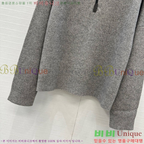  ڷ ġڸ  BC120445-4