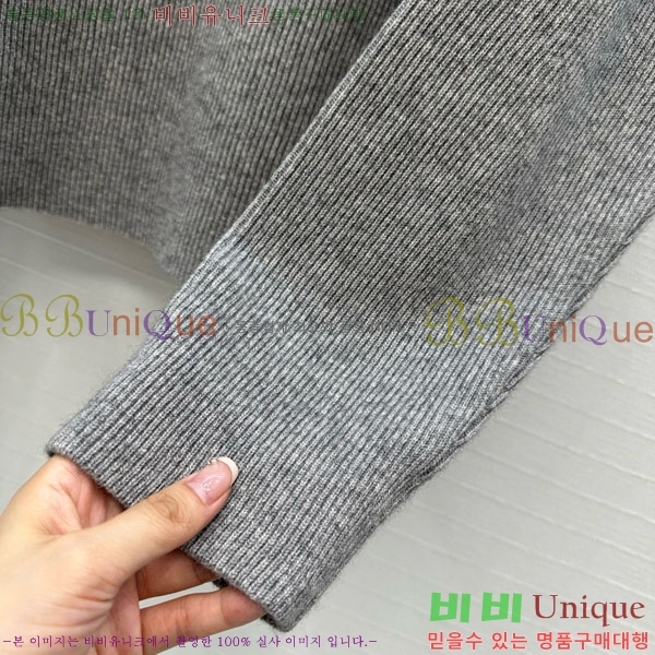  ڷ ġڸ  BC120445-4