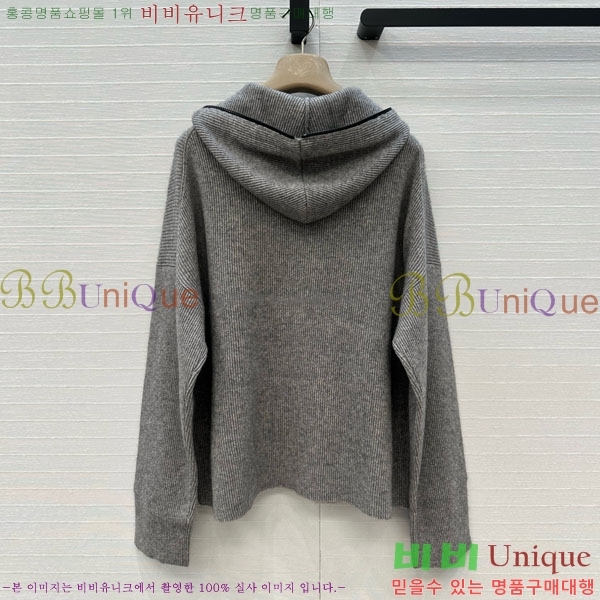  ڷ ġڸ  BC120445-4