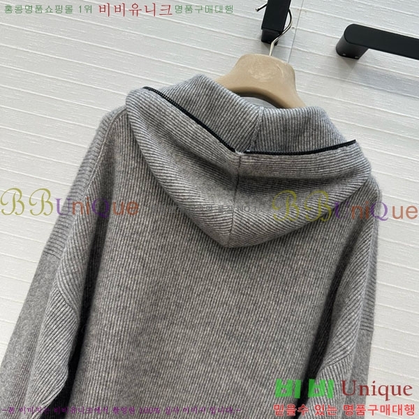  ڷ ġڸ  BC120445-4