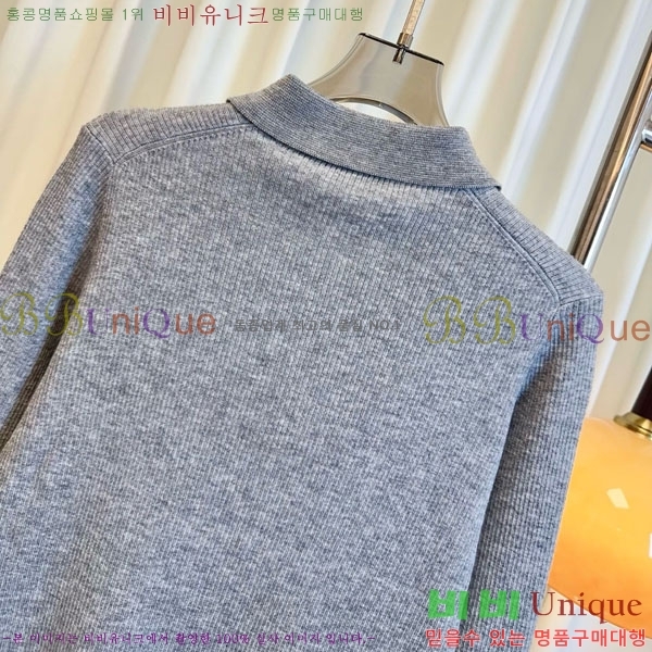  ̿̿  MU4712088-4