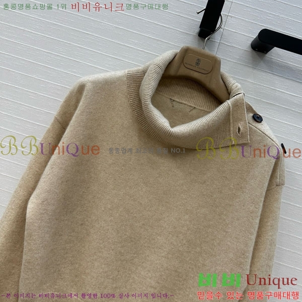  ڷ ġڸ  BC120445-6