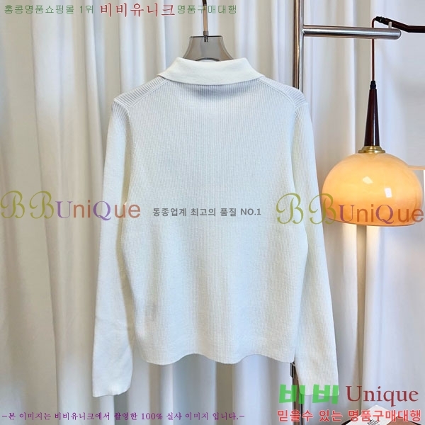  ̿̿  MU4712088-5