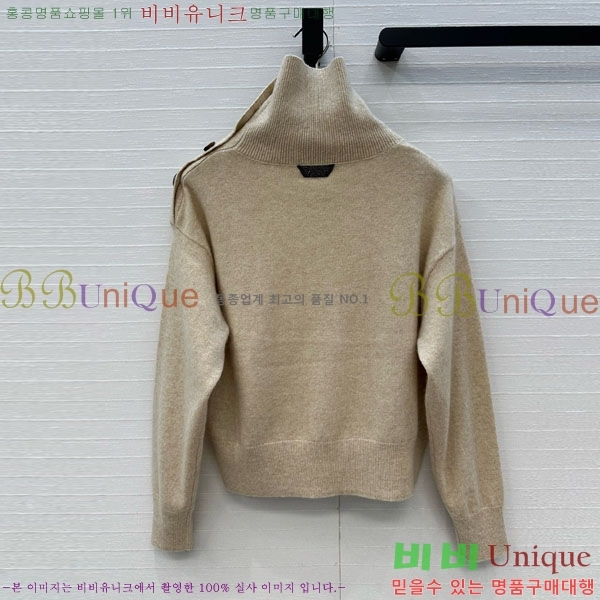  ڷ ġڸ  BC120445-6