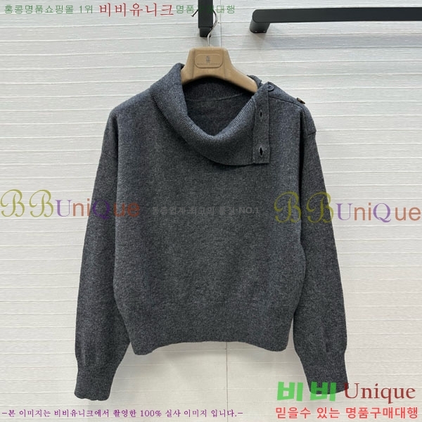  ڷ ġڸ  BC120445-7