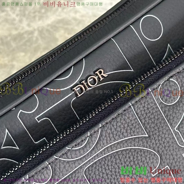# ׶Ƽ Ʈ Ŀġ  1ADPO276-103