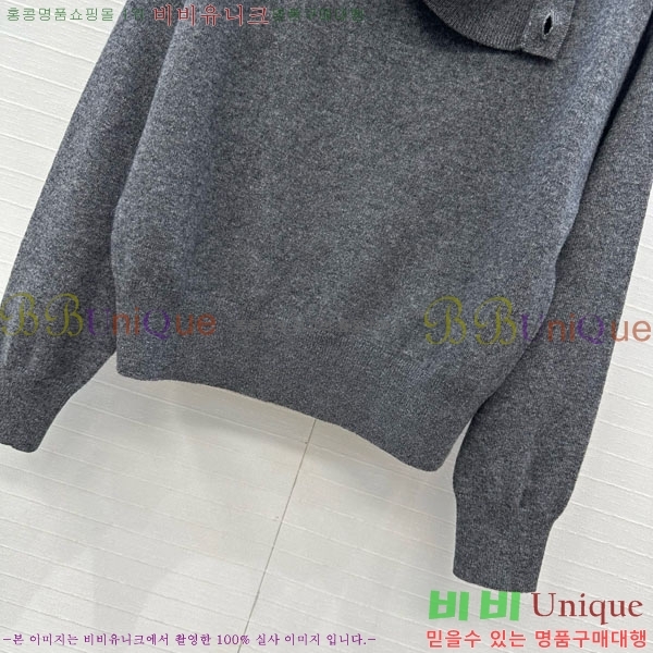  ڷ ġڸ  BC120445-7