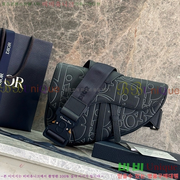 #   1ADPO093-402