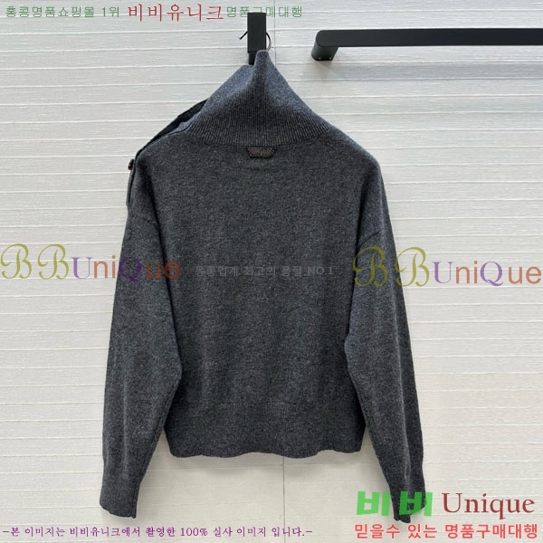 ڷ ġڸ  BC120445-7