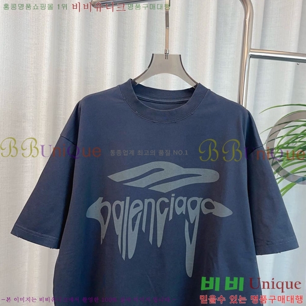  ߷þư  Ƽ BAL4412612-10