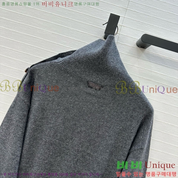  ڷ ġڸ  BC120445-7