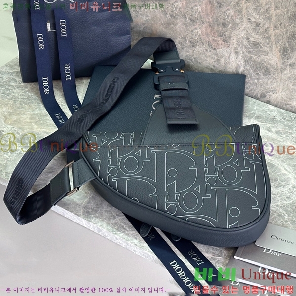 #   1ADPO093-402