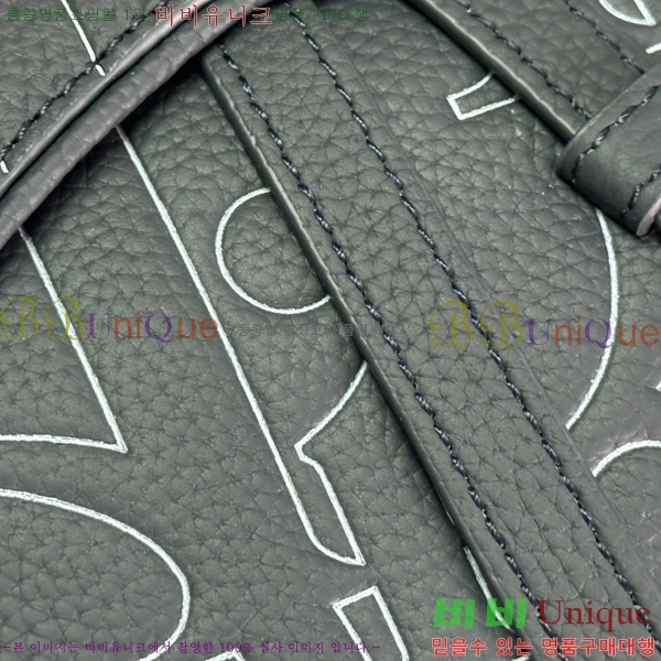 #   1ADPO093-402