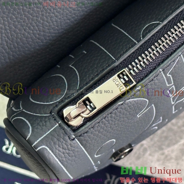 #   1ADPO093-402
