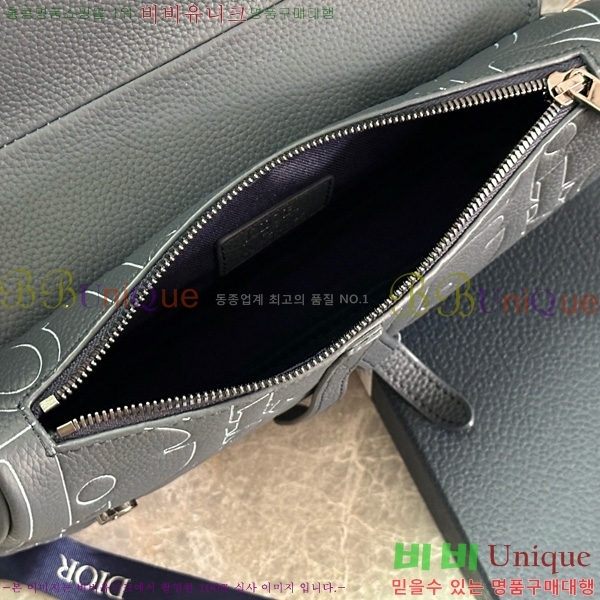 #   1ADPO093-402