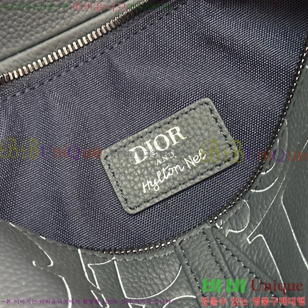 #   1ADPO093-402