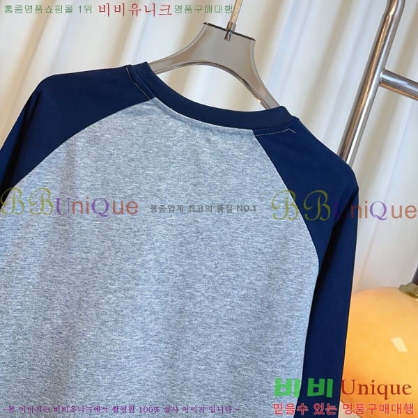   Ƽ CE9112077-3