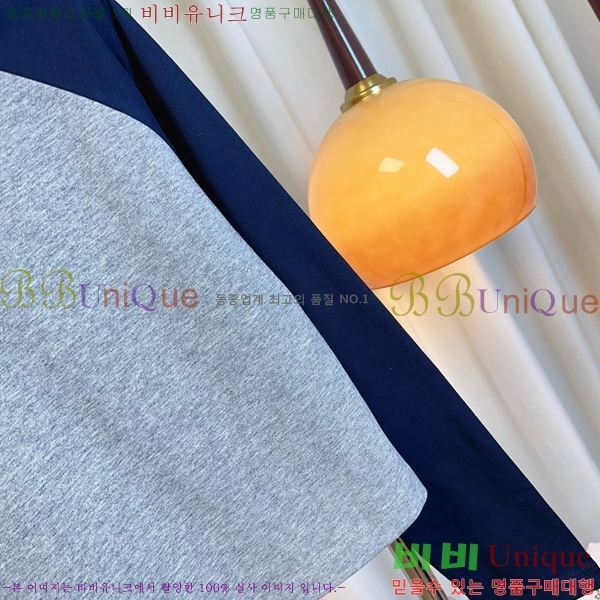   Ƽ CE9112077-3