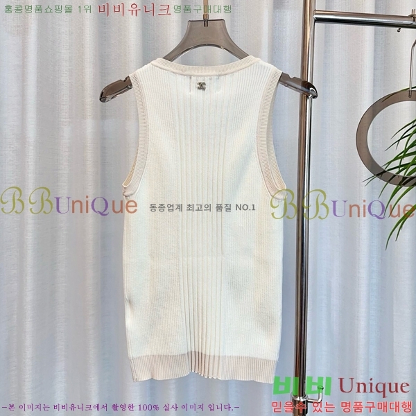  * μҸ/ CH12064230-7