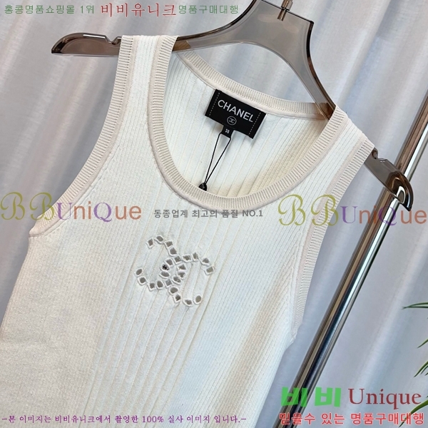  * μҸ/ CH12064230-7