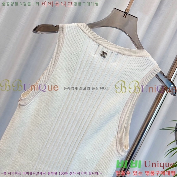 * μҸ/ CH12064230-7