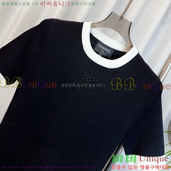  *  Ƽ CH11202536-2