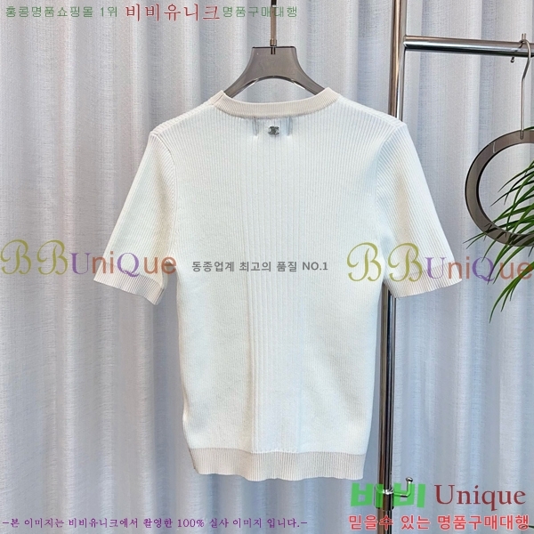  *  Ƽ CH11202536-3