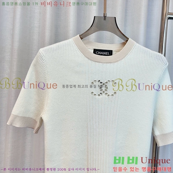  *  Ƽ CH11202536-3