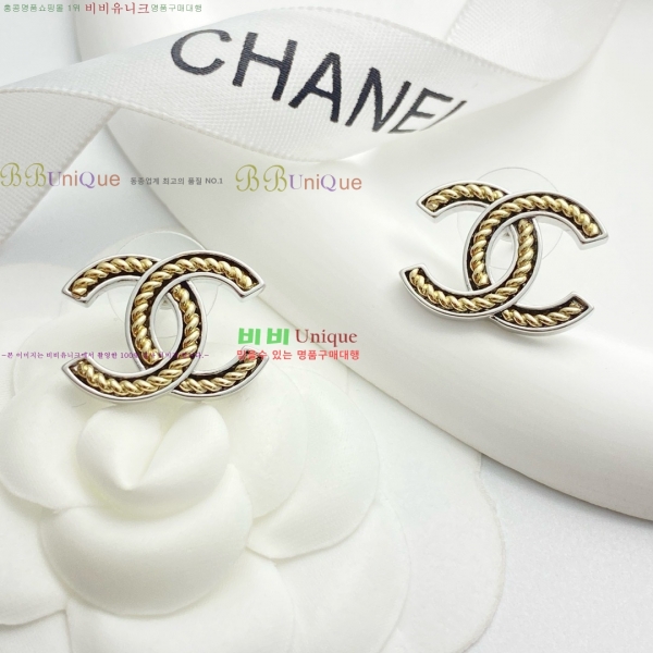 ���� ��* �Ͱ��� CH6114377-7