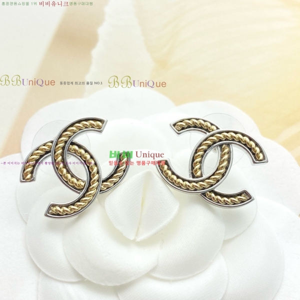 ���� ��* �Ͱ��� CH6114377-7