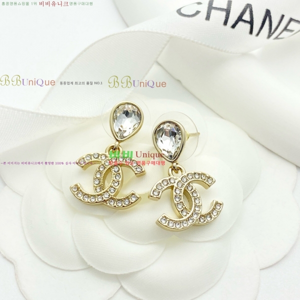 ���� ��* �Ͱ��� CH6114377-9