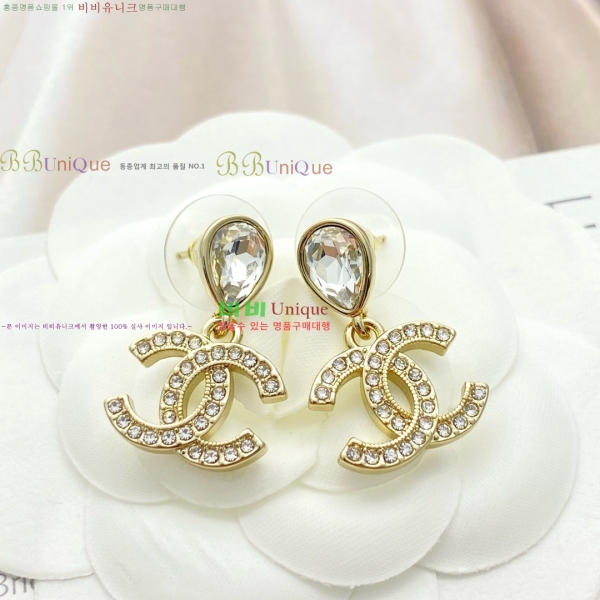 ���� ��* �Ͱ��� CH6114377-9