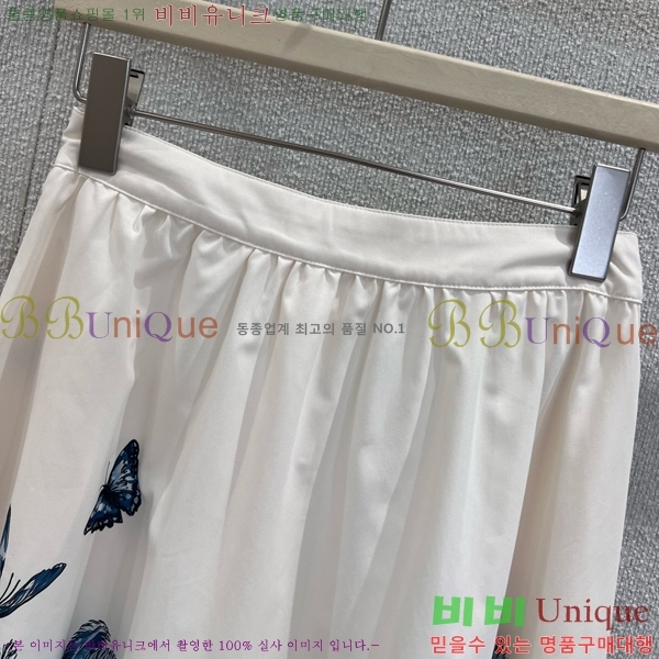   ĿƮ DO1212099-10