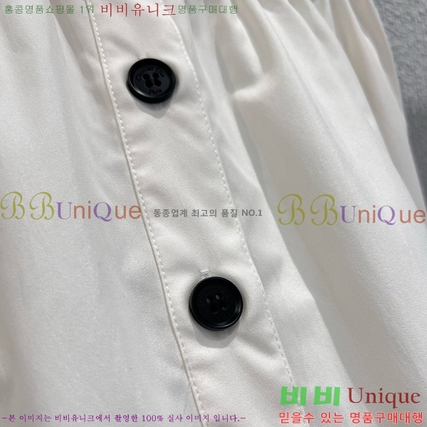   ĿƮ DO1212099-10