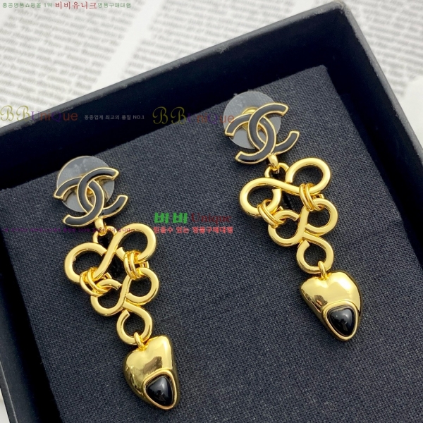 ���� ��* �Ͱ��� CH1251377-20