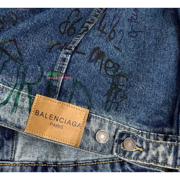  ߷þư Ŷ BA416771-1