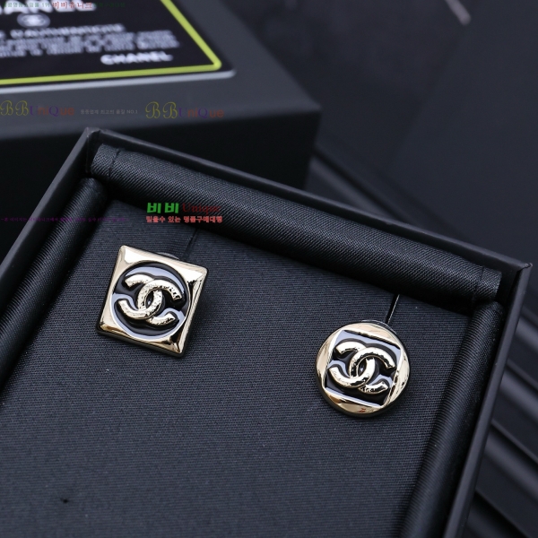 ���� ��* �Ͱ��� CH1251377-15