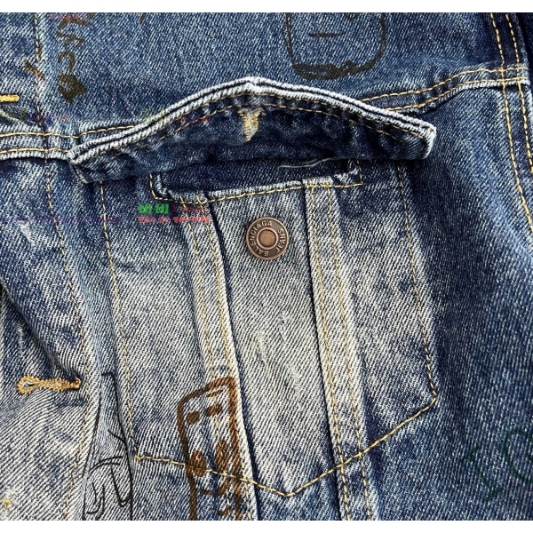  ߷þư Ŷ BA416771-1