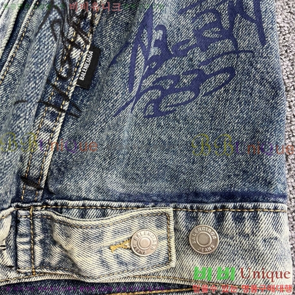  ߷þư Ŷ BA416771-2